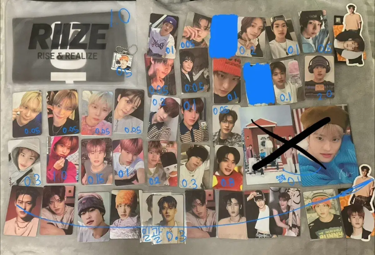 thumbnail-1